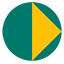 Pixtracta Logo